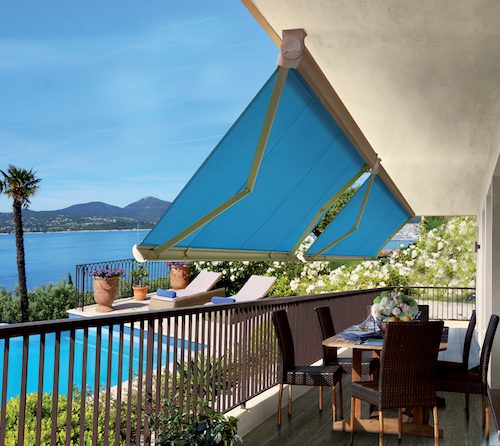 store exterieur var 83 2